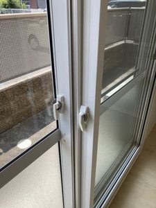 ゼファー新海 0102号-7