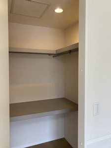 ゼファー新海 0102号-11