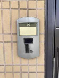 ゼファー新海 0102号-12