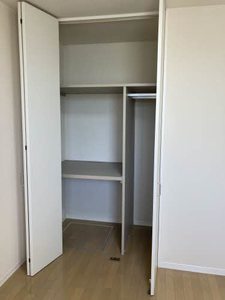 ゼファー新海 0102号-13