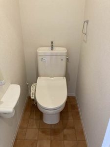 ゼファー新海 0102号-14