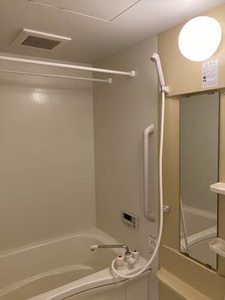 ゼファー新海 0102号-15