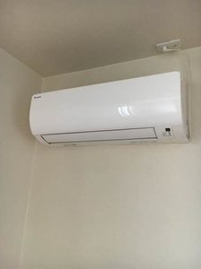 エクレール清水が丘 0101号-3