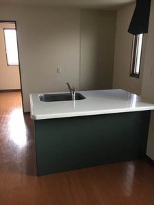 エクレール清水が丘 0101号-4