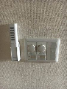 エクレール清水が丘 0101号-5