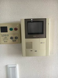 エクレール清水が丘 0101号-6