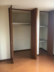 エクレール清水が丘 0101号-7