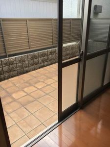 エクレール清水が丘 0101号-8