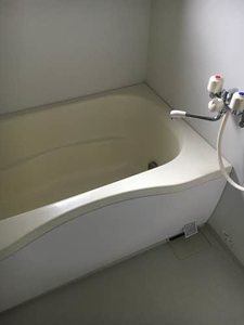 エクレール清水が丘 0101号-9