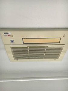 エクレール清水が丘 0101号-10