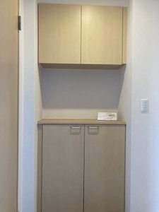 エクレール清水が丘 0203号-3