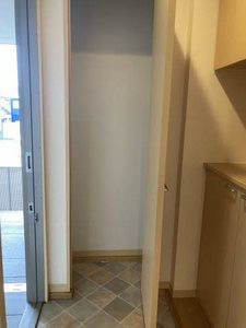 エクレール清水が丘 0203号-4