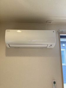 エクレール清水が丘 0203号-9
