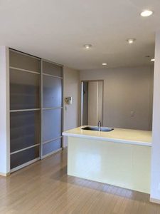 エクレール清水が丘 0203号-10