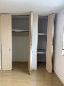 エクレール清水が丘 0203号-13