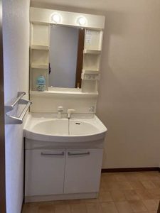 エクレール清水が丘 0204号-5