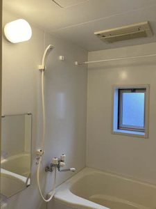 エクレール清水が丘 0204号-7