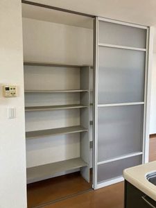 エクレール清水が丘 0204号-13