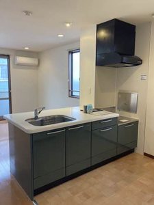 エクレール清水が丘 0204号-14