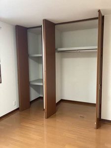 エクレール清水が丘 0204号-15