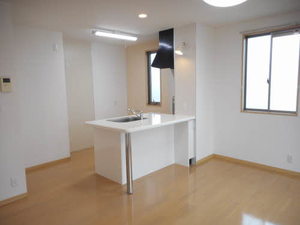 クレール　ドミール 0201号-7