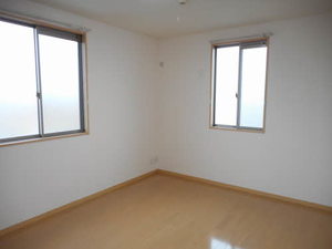 クレール　ドミール 0201号-13