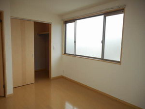 クレール　ドミール 0201号-14