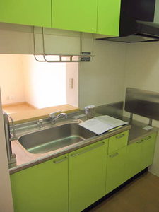 Ｋａｐｅｌｌ　Ⅲ 0202号-2