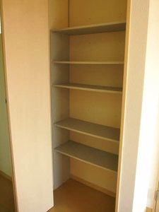 Ｋａｐｅｌｌ　Ⅲ 0202号-3