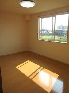 Ｋａｐｅｌｌ　Ⅲ 0202号-7