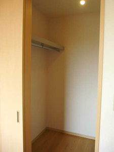 Ｋａｐｅｌｌ　Ⅲ 0202号-8