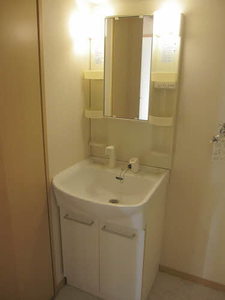 Ｋａｐｅｌｌ　Ⅲ 0202号-10