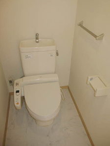 Ｋａｐｅｌｌ　Ⅲ 0202号-11