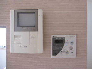 Kapell Ⅲ 0203号-7