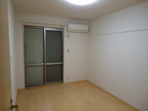 ＯＫＡＤＡ　ＨＯＵＳＥ B101号-4