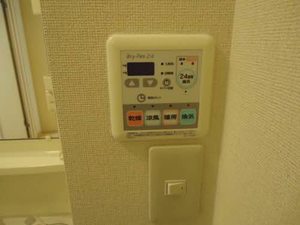 ＯＫＡＤＡ　ＨＯＵＳＥ B101号-6