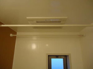 ＯＫＡＤＡ　ＨＯＵＳＥ B101号-8