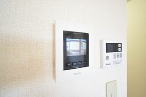 OKADA HOUSE B101号-12