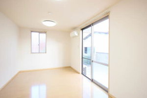 Ｍａｉｓｏｎ晴香＆明日香 S102号-2