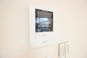 Ｍａｉｓｏｎ晴香＆明日香 S102号-11