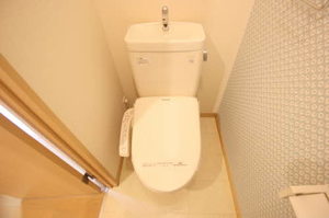 Ｍａｉｓｏｎ晴香＆明日香 S102号-12