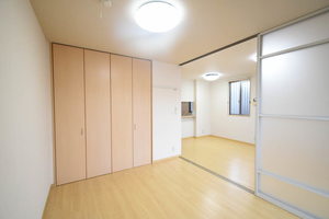 ルミエール D101号-3