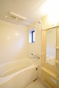 ルミエール D101号-5