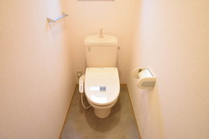 ルミエール D101号-6