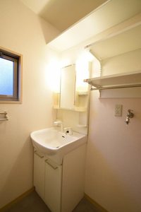 ルミエール D101号-7