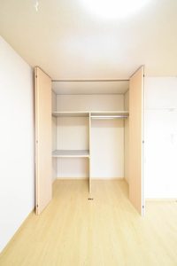 ルミエール D101号-8