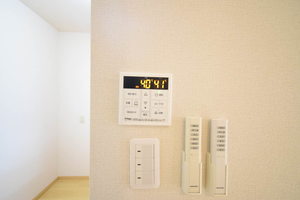 ルミエール D101号-10