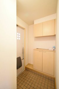 ルミエール D101号-12