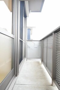 ルミエール D101号-13