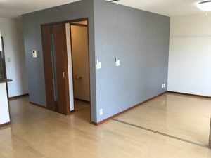 シャルマン光 000C号-2